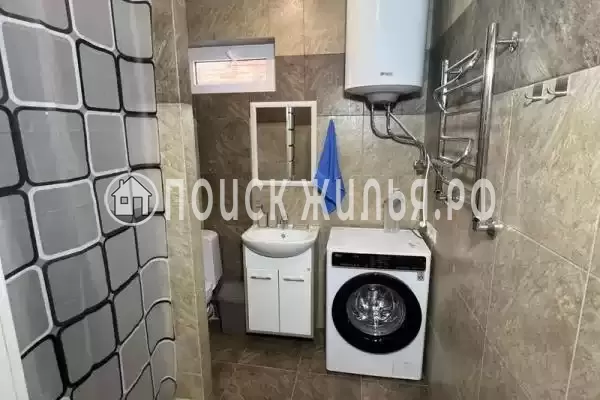 Апартаменты «Три Света» Апартаменты «Три Света»