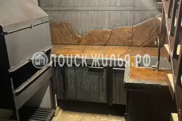 Апартаменты «Три Света» Апартаменты «Три Света»