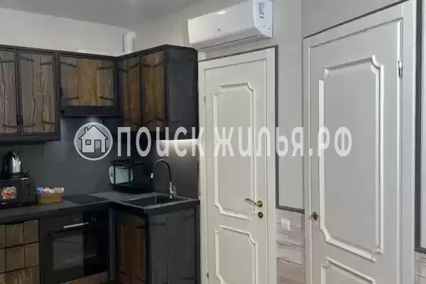 Апартаменты «Три Света» Апартаменты «Три Света»