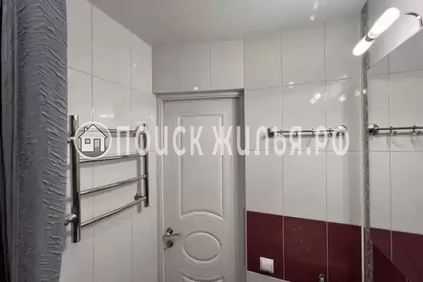 Квартира «5 минут до моря»