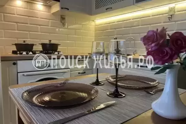 Квартира «5 минут до моря»