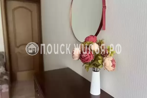 Квартира «5 минут до моря»