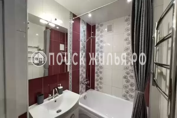 Квартира «5 минут до моря»