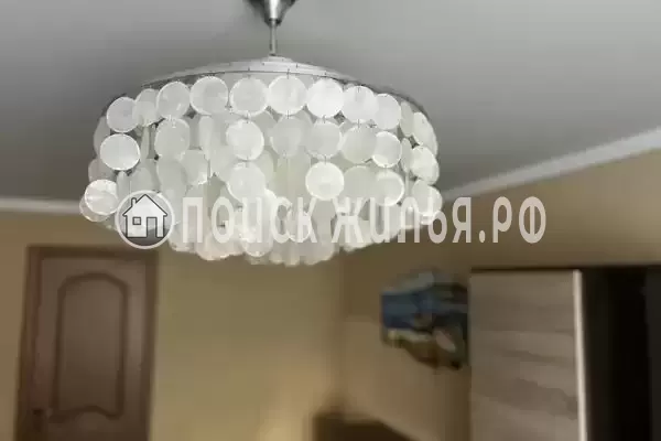 Квартира «5 минут до моря»