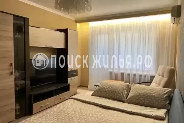 Квартира «5 минут до моря»