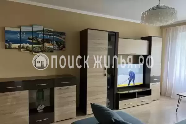 Квартира «5 минут до моря»