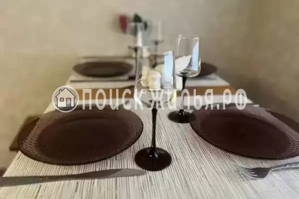 Квартира «5 минут до моря»