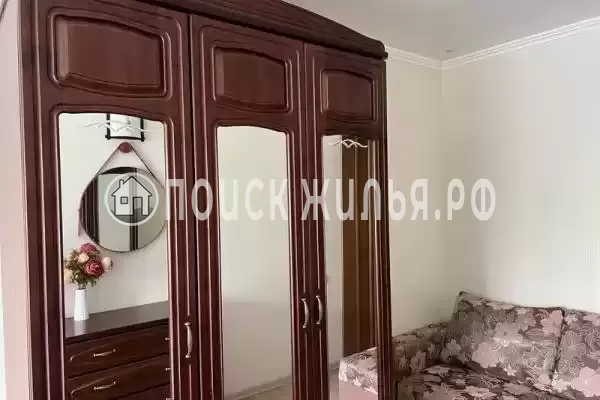 Квартира «5 минут до моря»