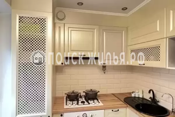 Квартира «5 минут до моря»