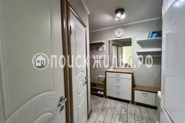 Квартира «5 минут до моря»