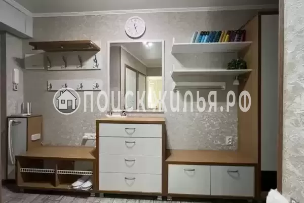 Квартира «5 минут до моря»