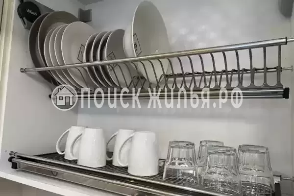 Квартира «5 минут до моря»