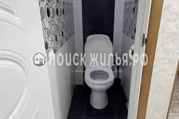 Квартира «5 минут до моря»