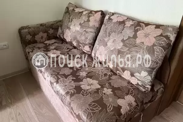 Квартира «5 минут до моря»