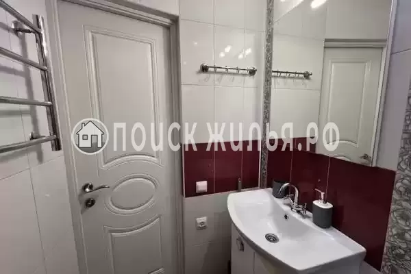 Квартира «5 минут до моря»