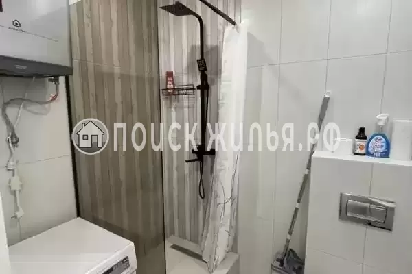 Квартира «В ЖК Монако» Квартира «В ЖК Монако»