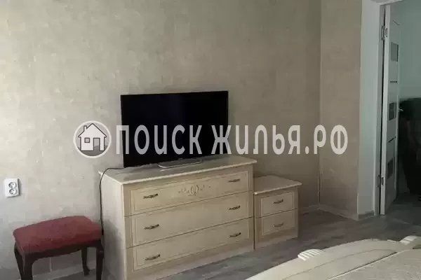 Дом под ключ, Коммунальников, д.57