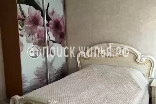 Дом под ключ, Коммунальников, д.57