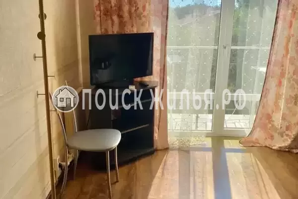 Квартира, , д.улПушкина42