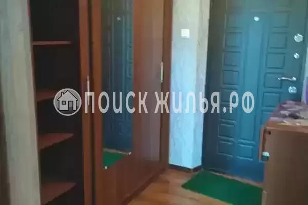 Квартира, , д.улПушкина42