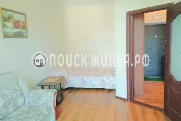 Квартира, , д.улПушкина42