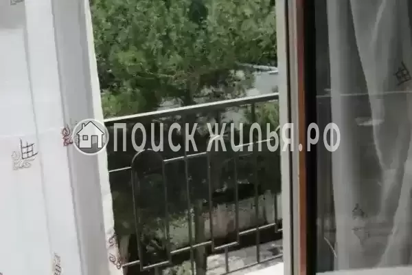 Квартира, , д.улПушкина42