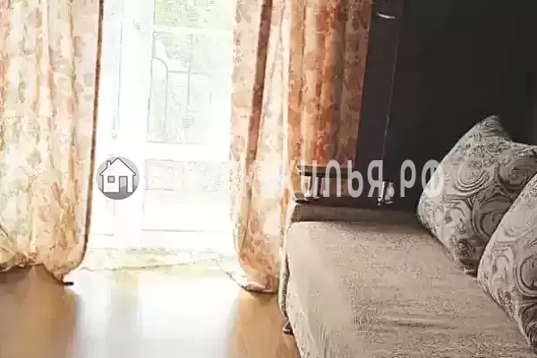 Квартира, , д.улПушкина42