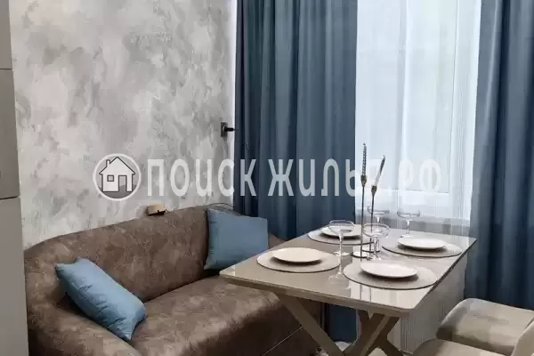 Квартира, Калараша, д.80 Квартира, Калараша, д.80