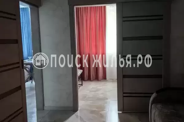 Квартира, Калараша, д.80 Квартира, Калараша, д.80