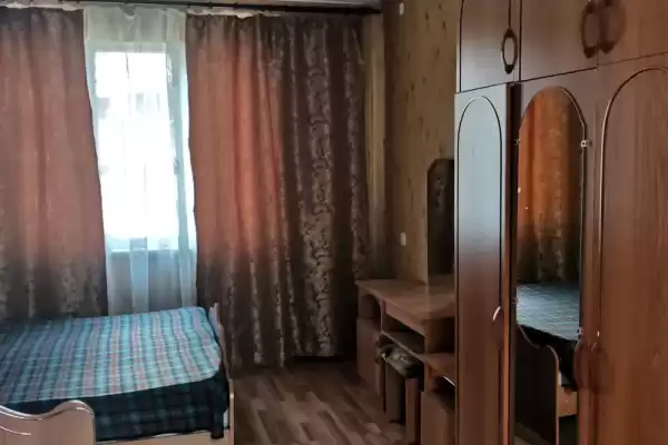 Гостевой дом «Максим» Гостевой дом «Максим»