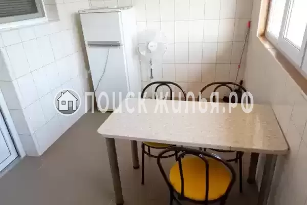 Гостевой дом «ДонБас» Гостевой дом «ДонБас»