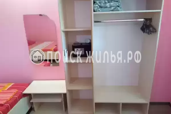 Гостевой дом «ДонБас» Гостевой дом «ДонБас»