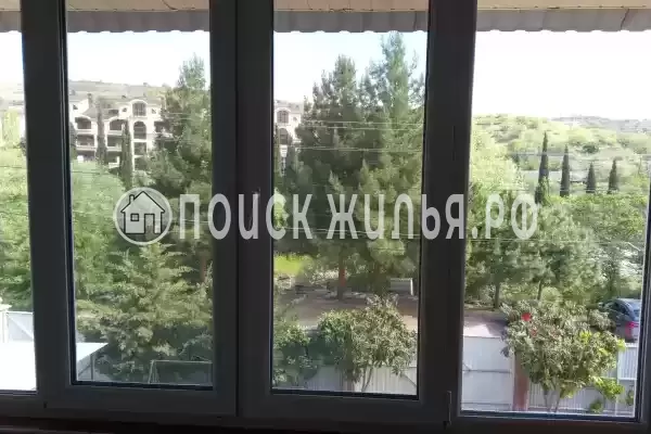 Гостевой дом «ДонБас» Гостевой дом «ДонБас»