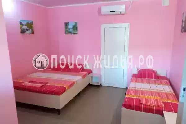 Гостевой дом «ДонБас» Гостевой дом «ДонБас»