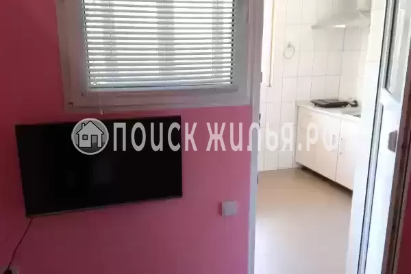 Гостевой дом «ДонБас» Гостевой дом «ДонБас»