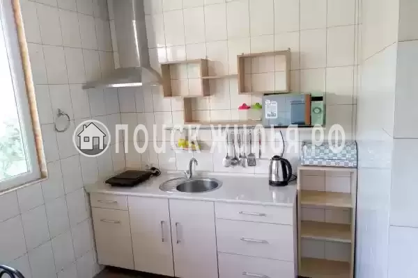 Гостевой дом «ДонБас» Гостевой дом «ДонБас»