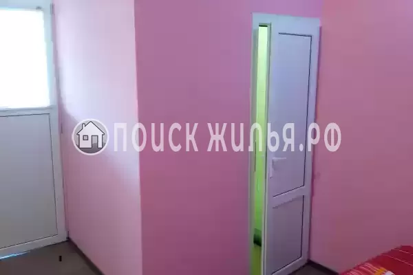 Гостевой дом «ДонБас» Гостевой дом «ДонБас»