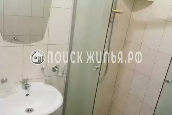 Гостевой дом «ДонБас» Гостевой дом «ДонБас»