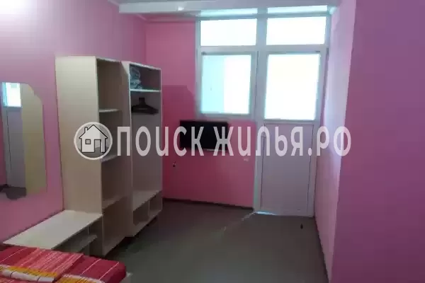 Гостевой дом «ДонБас» Гостевой дом «ДонБас»