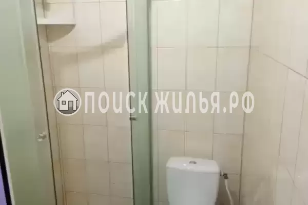 Гостевой дом «ДонБас» Гостевой дом «ДонБас»