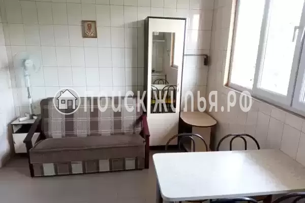 Гостевой дом «ДонБас» Гостевой дом «ДонБас»