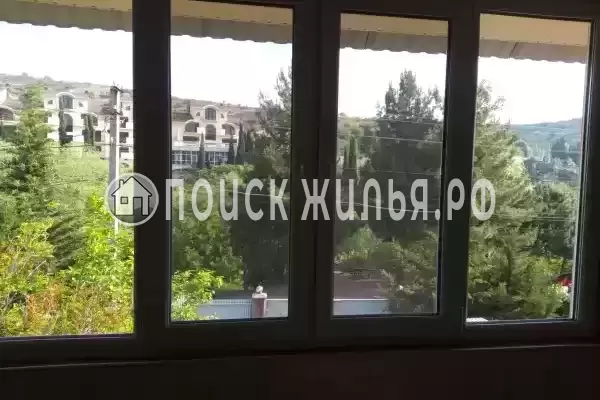 Гостевой дом «ДонБас» Гостевой дом «ДонБас»