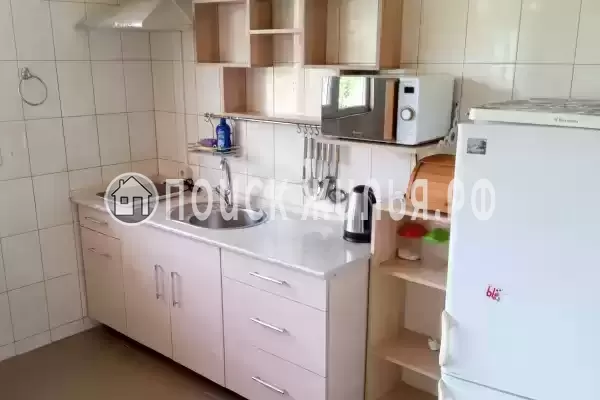 Гостевой дом «ДонБас» Гостевой дом «ДонБас»