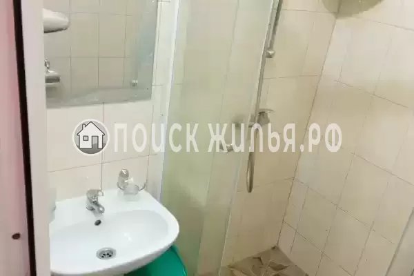 Гостевой дом «ДонБас» Гостевой дом «ДонБас»