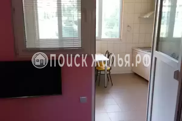 Гостевой дом «ДонБас» Гостевой дом «ДонБас»