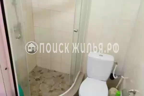 Гостевой дом «ДонБас» Гостевой дом «ДонБас»