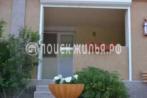 Гостевой дом «ДонБас» Гостевой дом «ДонБас»