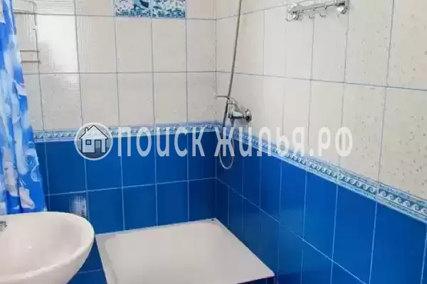 «Солнечная»