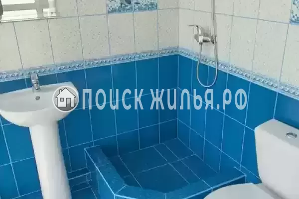 «Солнечная»