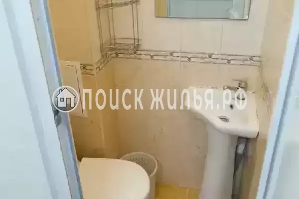 «Солнечная»